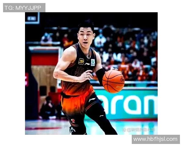 广厦篮球20年奋斗终圆CBA总冠军梦想新王登基荣耀时刻 广厦篮球20年奋斗终圆CBA总冠军梦想新王登基荣耀时刻