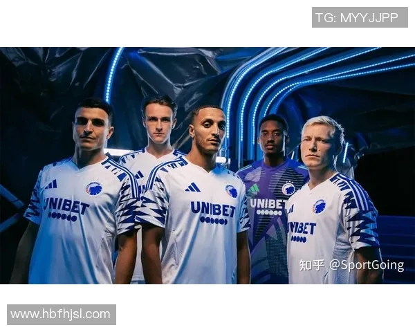 球衣足球的魅力与文化探讨：如何通过球衣传递团队精神与个性风格