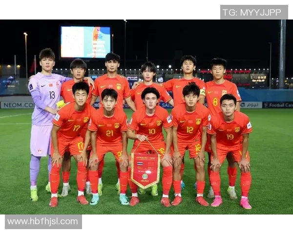 泰国足球最新排名分析及未来发展趋势探讨 泰国足球最新排名分析及未来发展趋势探讨