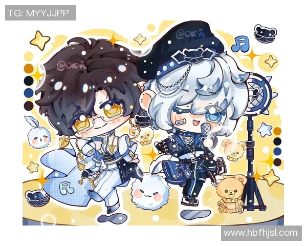 萌趣足球新风潮Q版角色带你体验不一样的绿茵场魅力 萌趣足球新风潮Q版角色带你体验不一样的绿茵场魅力