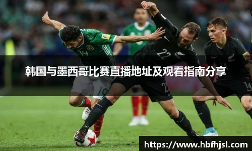 VSport胜利因您更精彩