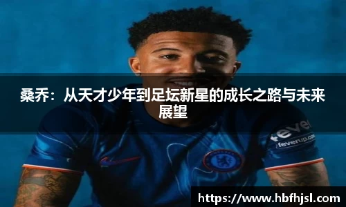 VSport胜利因您更精彩