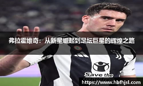 VSport胜利因您更精彩