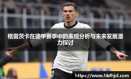 格雷茨卡在德甲赛季中的表现分析与未来发展潜力探讨